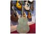 Washburn J28 alternative image  9