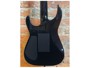 Jackson American Series Soloist SL3 Gloss Black