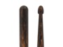 Pro-mark R7AFG - Rebound 7A FireGrain alternative image  4