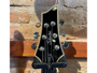 Schecter Diamond Series Omen Extreme