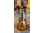 Gibson Les Paul Standard 60s Unburst Ex Demo