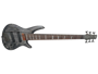 Ibanez SRFF806 Black Stained