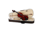 Soundsation Violino 1/2 Virtuoso Student VSVI-12