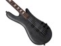 Spector Euro 4 LX - Black Stain Matte immagine alternativa  4