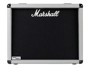 Marshall 2536