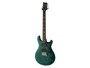 Prs SE CE24 Standard Satin Turquoise