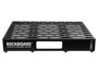 Rockboard CINQUE 5.2 C Pedalboard Con Flight Case