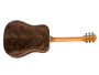 Gibson Hummingbird Studio Walnut
