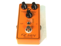 Realtone Fx Fat Larry Overdrive alternative image  1