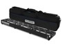 Rockboard DUO 2.3 B Pedalboard Con Borsa