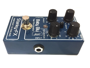 Stanley-fx Baby Blue Tape Echo Emulator