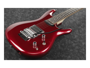 Ibanez JS240PS CA Candy Apple