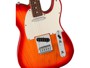 Fender Player II Telecaster Aged Cherry Burst