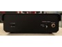 Vestax Vmc-002 Xlu