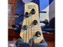Ibanez SR 1005