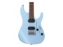 Ibanez AZ2402-SLF Seafoam Blue Flat