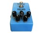Mxr M-234 Analog Chorus alternative image  3