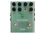 Fender The Pinwheel Rotary Speaker Emulator