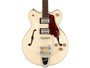 Gretsch G2622T Streamliner with Bigsby Vintage White