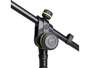 Gravity MS 2322B Microphone Stand