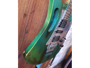 Ibanez Jem BSB