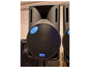Db Technologies OPERA 112 LYRIC