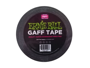 Ernie Ball 4007 Gaff Tape