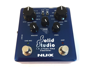 Nux NSS-5 Solid Studio IR & Power Amp Simulator