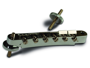 Gibson PBBR-015 ABR-1 Ponte Nickel