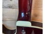 Ibanez AGB200 NT Natural