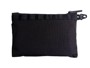 Plastica Panaro CRDPOU003 Organizer Pouch Large 325x235mm