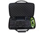 Walkasse Borsa Rigida Pioneer Dj DDJ-FLX4