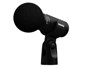 Shure MoveMic 88+