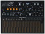 Arturia MicroFreak Stellar alternative image  1