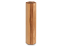Schlagwerk IRT50 - Infinity Rain Tower 