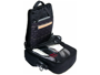 Marshall Uptown Backpack