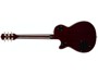 Gretsch G5210-P90 Electromatic Jet Two 90 Single-Cut Cadillac Green