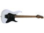 Ltd SN-1000FR - Pearl White