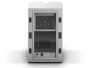 Ld Systems MAUI 44 G2 SUB W immagine alternativa  4