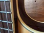 Ibanez AGB200 NT Natural