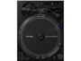 Pioneer Dj PLX-CRSS12