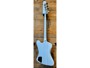 Epiphone Thunderbird Vintage PRO Bass Alpine White