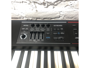Roland Juno DS 88 immagine alternativa  4