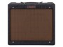 Fender Blues Junior IV 30th Anniversary