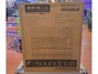 Soundcraft Mixer EFX12