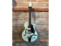 Gretsch G5410T Electromatic