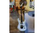 Jackson PRO SERIES DK2M DINKY alternative image  2