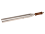 Meinl Sonic Energy TTF-CH - Planetary Tuned Therapy Tuning Fork, Chiron alternative image  1