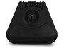Power Dynamics BGO40 SPEAKER SET IN/OUTDOOR 4