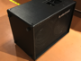 Tc Electronic BC212